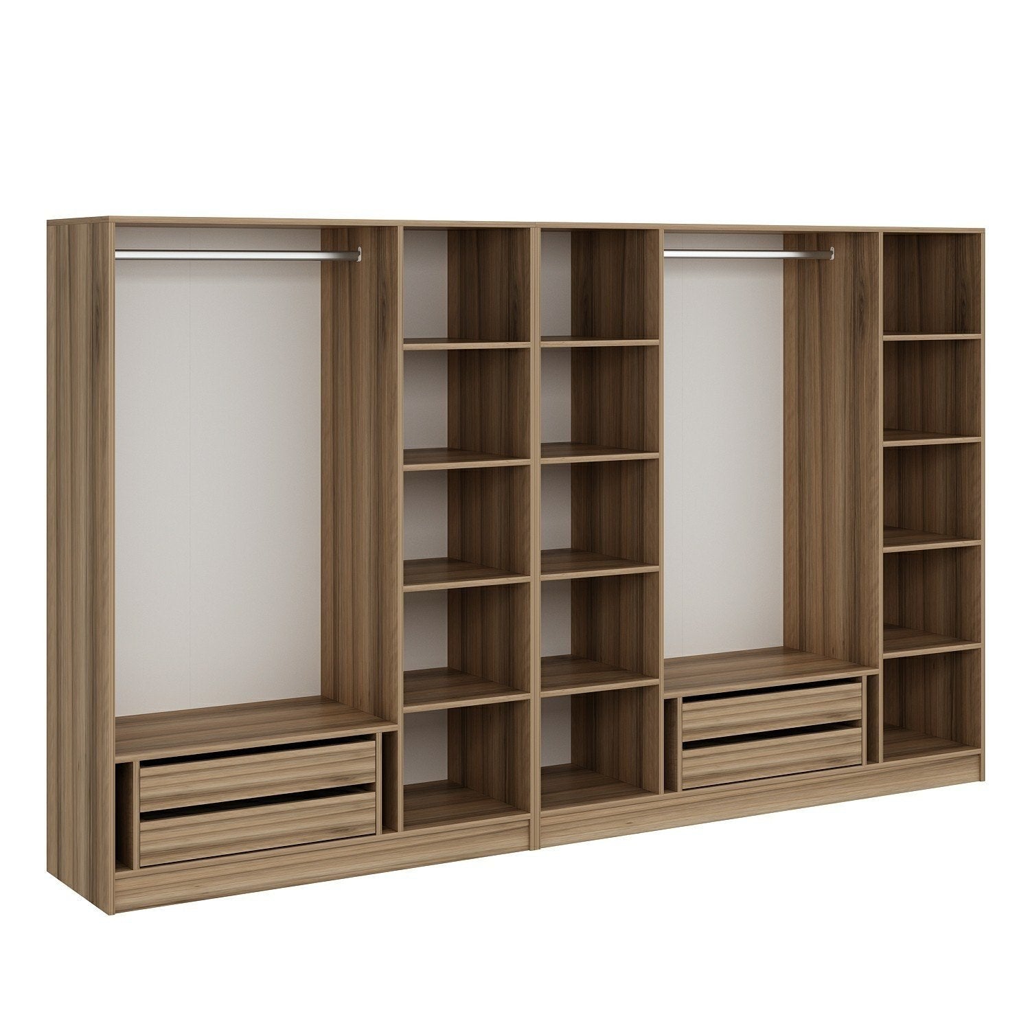 Guarda-roupa-Kale-Dore