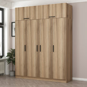 Guarda-roupa-Kale-Dore