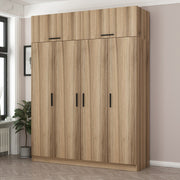 Guarda-roupa-Kale-Dore