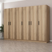 Guarda-roupa-Kale-Dore