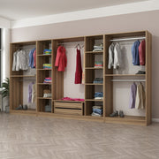 Guarda-roupa-Kale-Dore