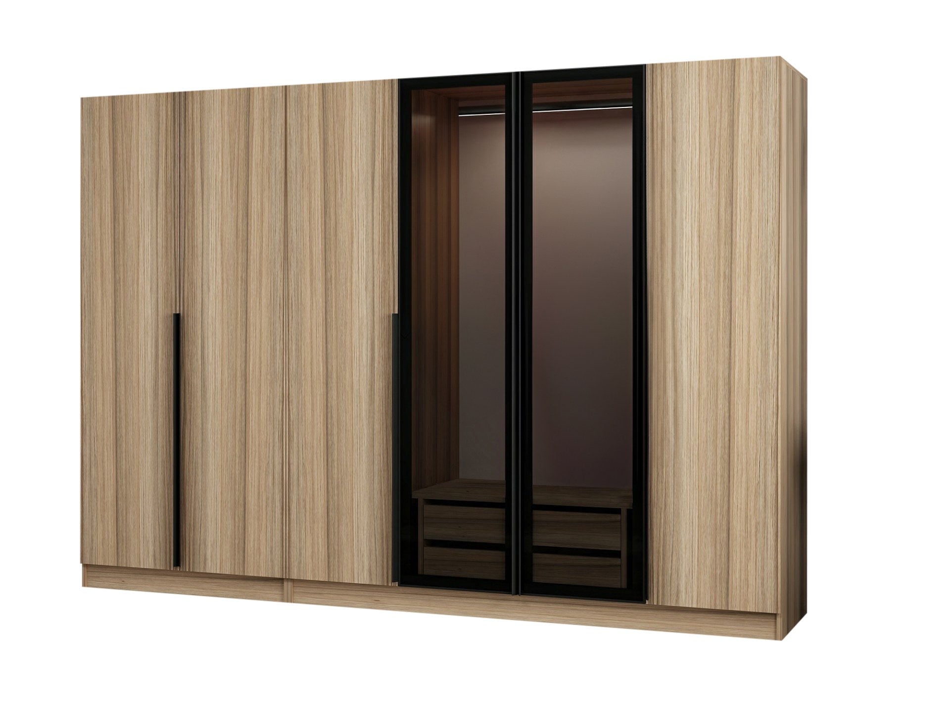 Guarda-roupa-Kale-Fumaça