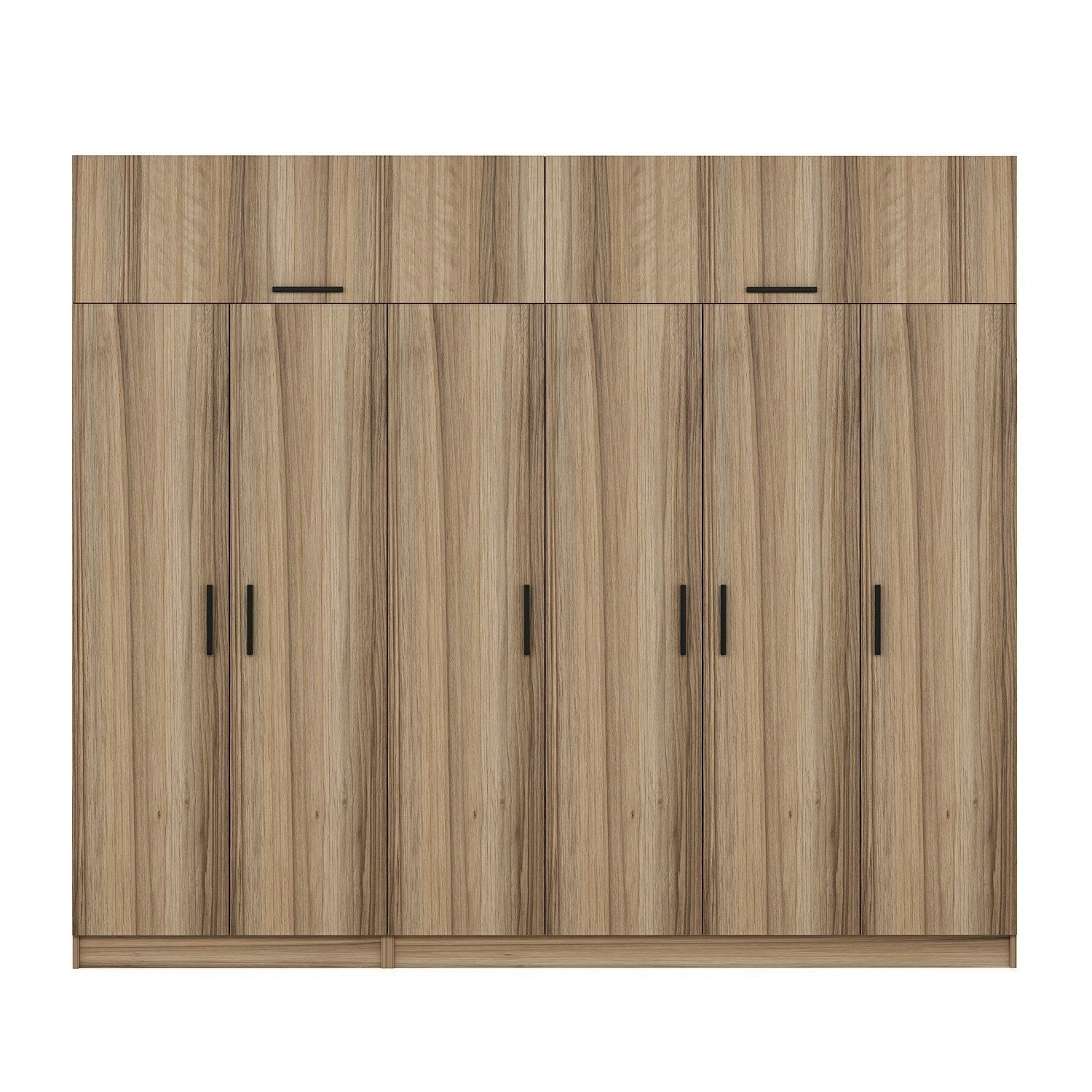 Guarda-roupa-Kale-Dore