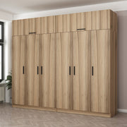 Guarda-roupa-Kale-Dore