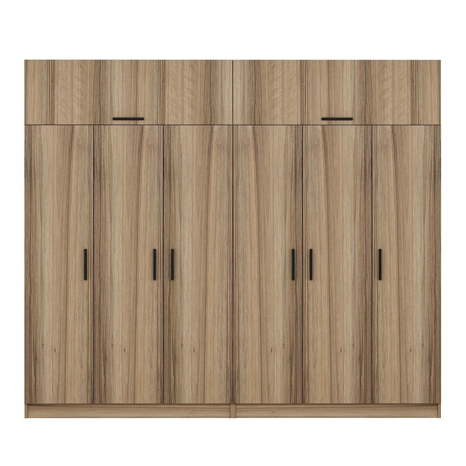 Guarda-roupa-Kale-Dore