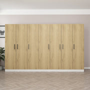 Guarda-roupa-Kale-Noz