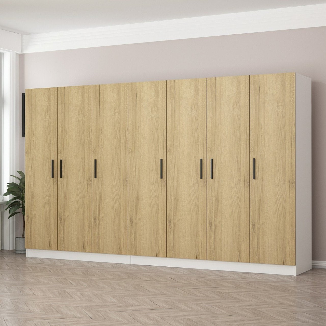 Guarda-roupa-Kale-Noz