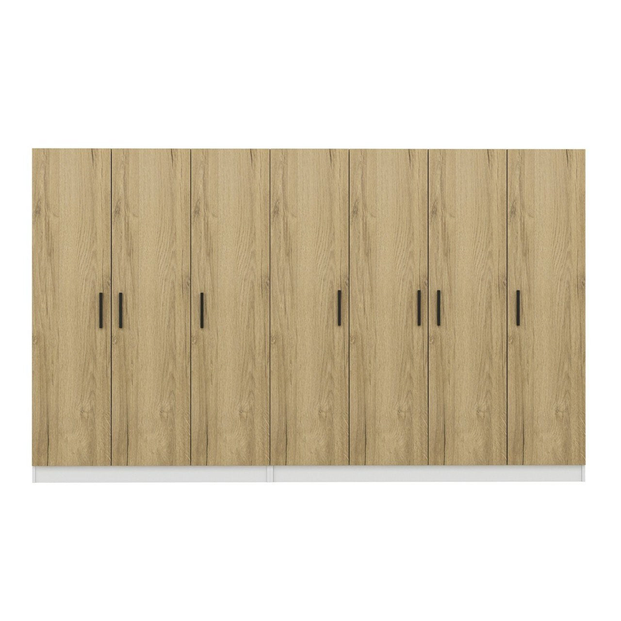 Guarda-roupa-Kale-Noz