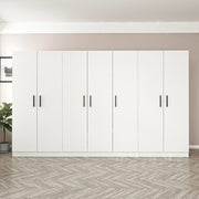 Guarda-roupa-Kale-Branco