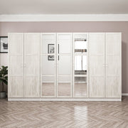 Guarda-roupa-Kale-Branco