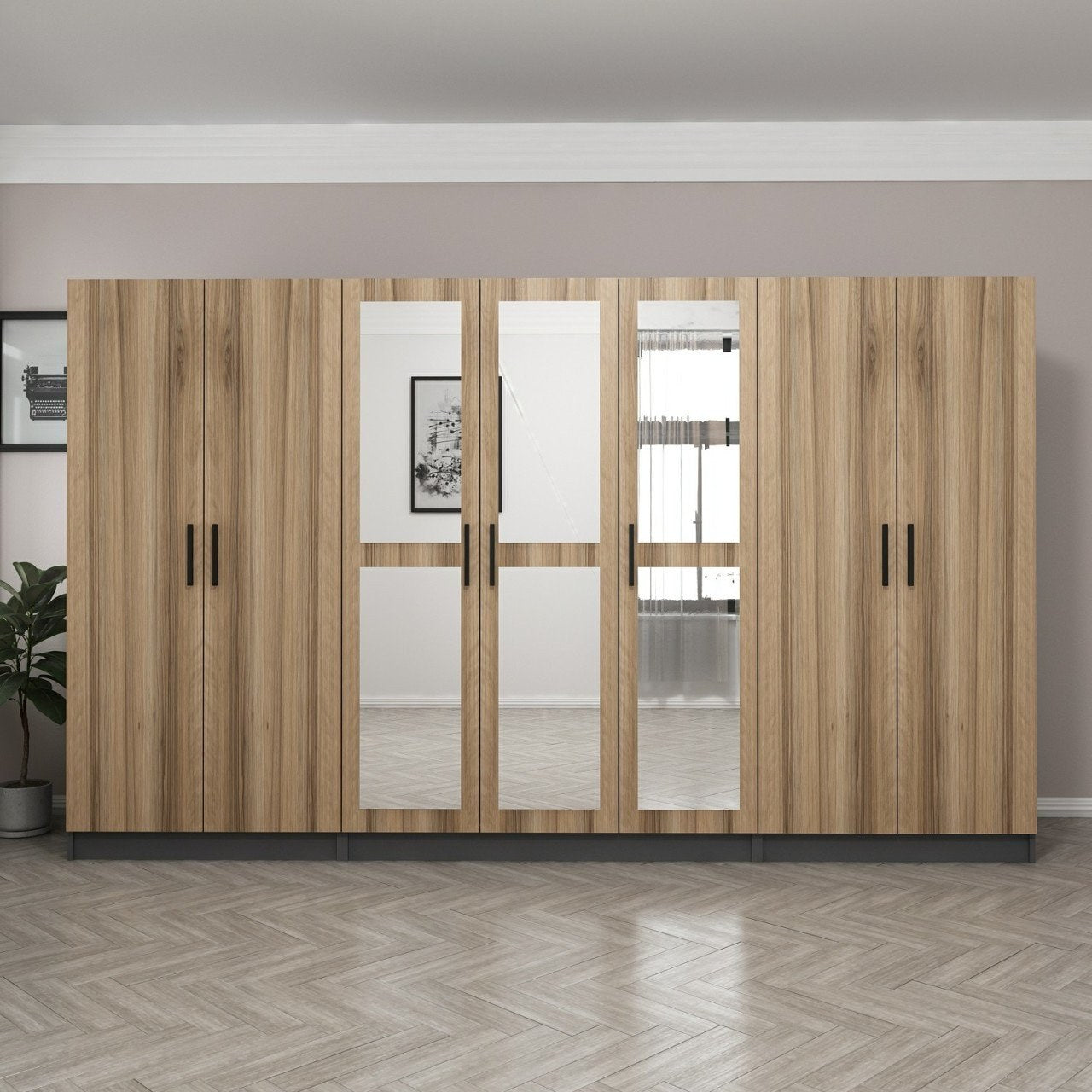 Guarda-roupa-Kale-Dore