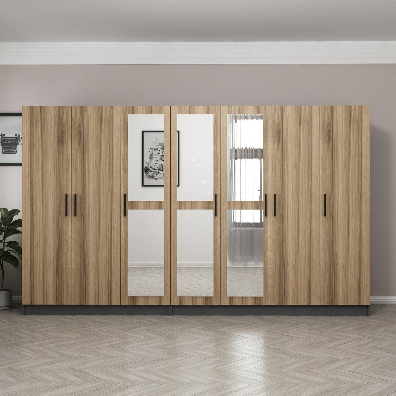 Guarda-roupa-Kale-Dore