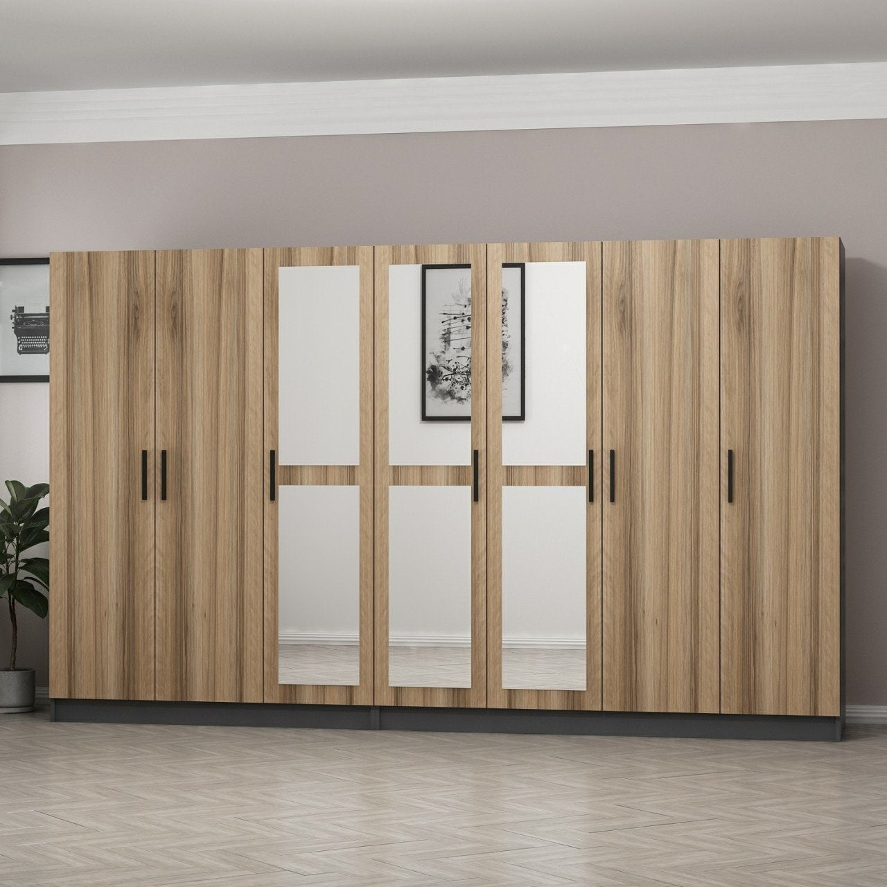 Guarda-roupa-Kale-Dore