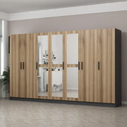 Guarda-roupa-Kale-Dore