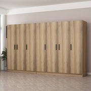 Guarda-roupa-Kale-Dore