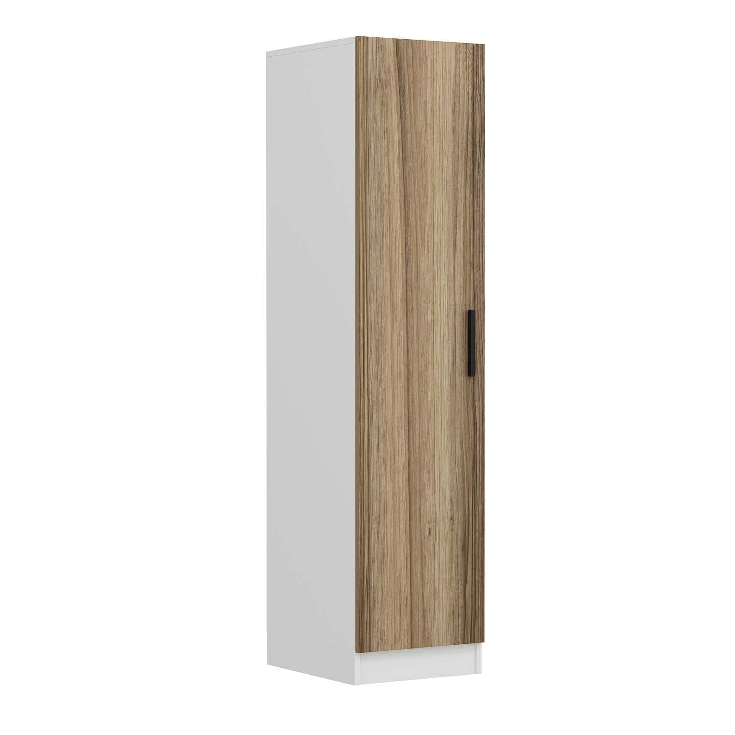 Guarda-roupa-Minar Kale-Noz