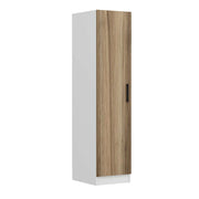 Guarda-roupa-Minar Kale-Noz
