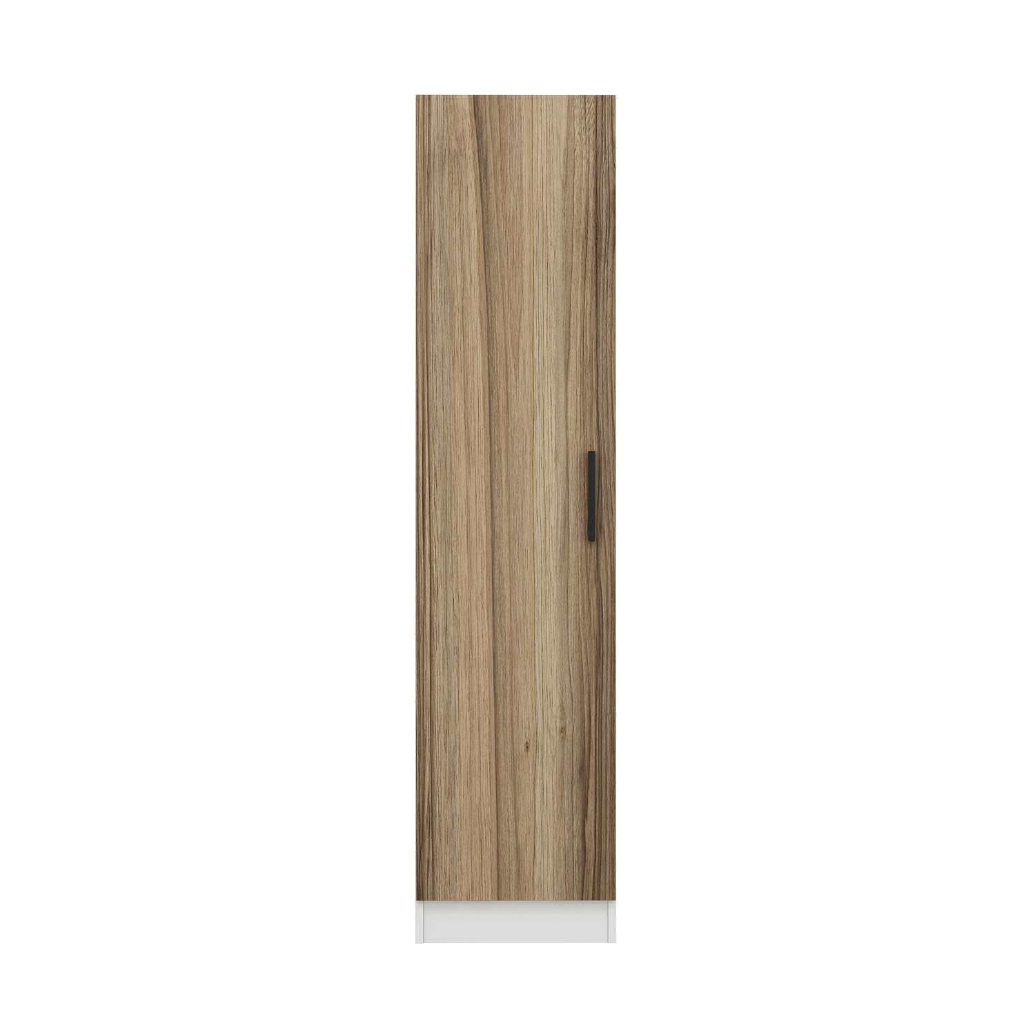 Guarda-roupa-Minar Kale-Noz