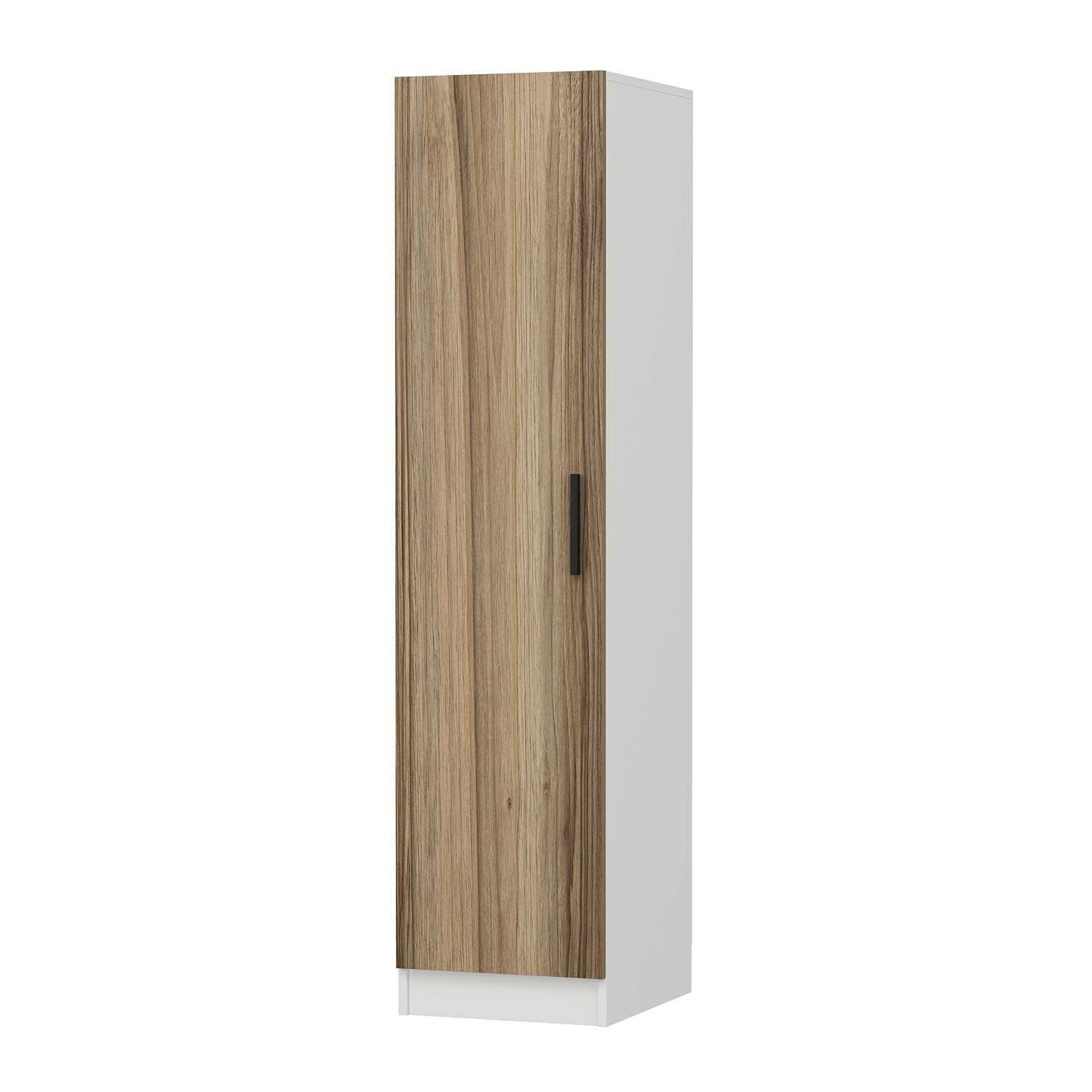 Guarda-roupa-Minar Kale-Noz