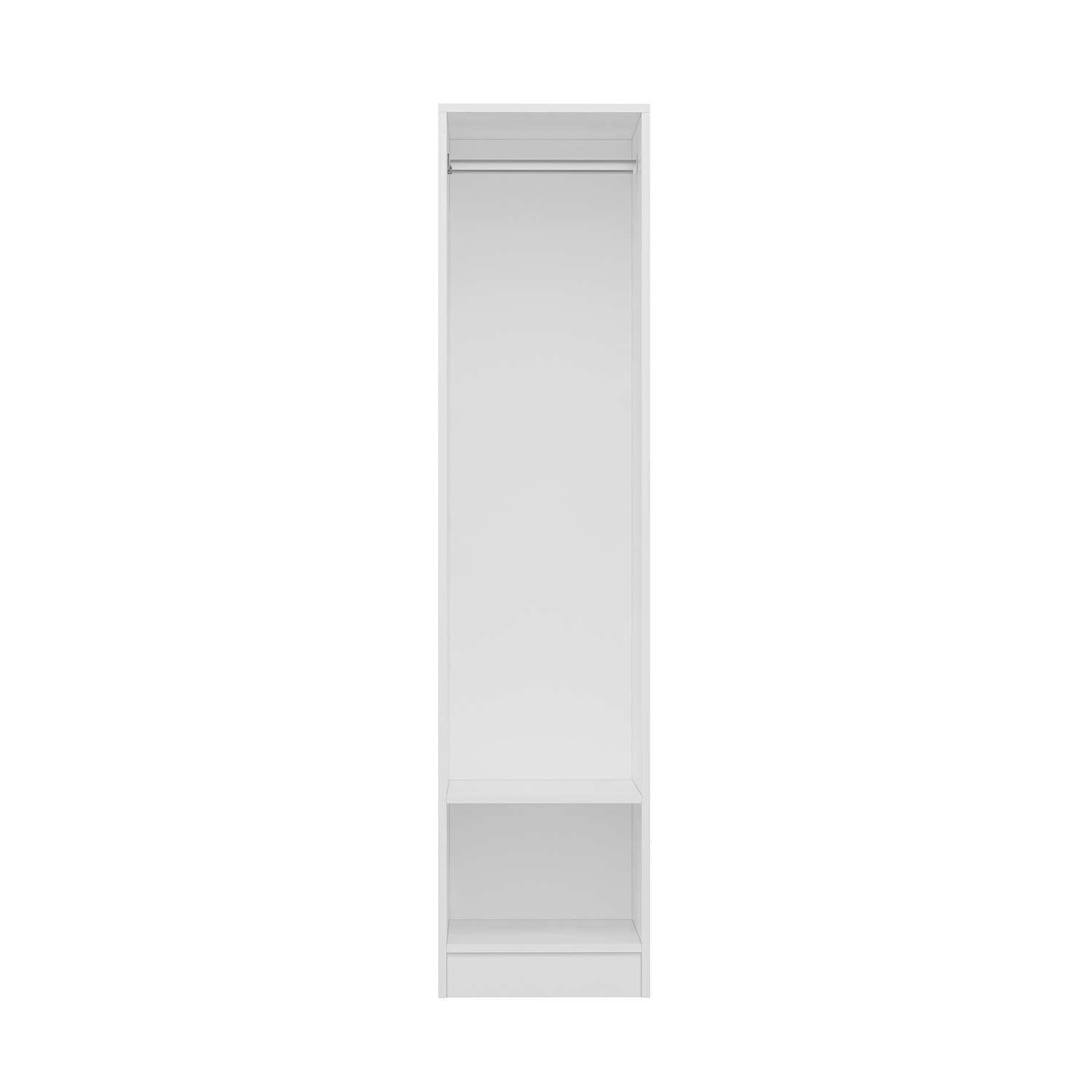 Guarda-roupa-Minar Kale-Noz