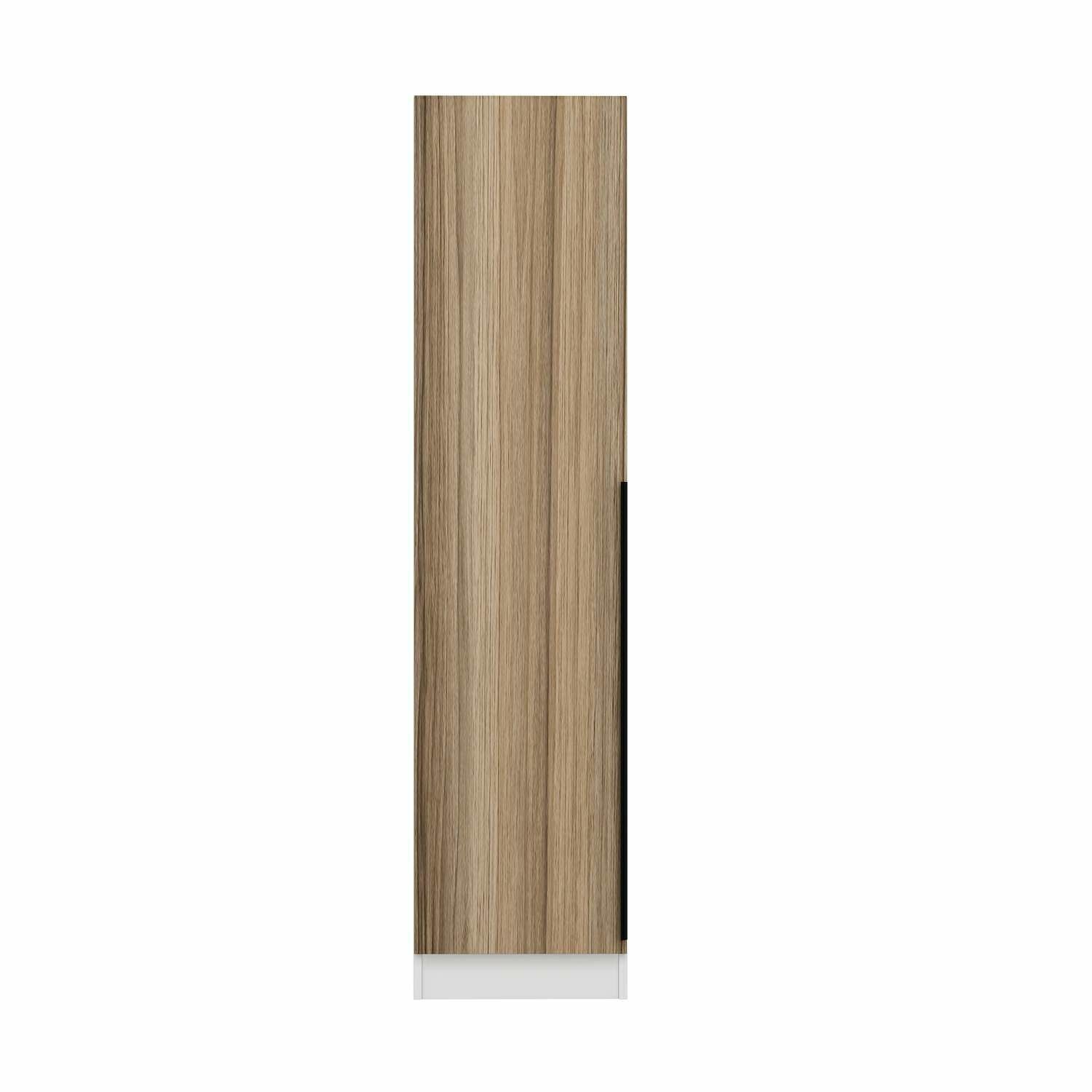 Guarda-roupa-Minar Kale-Noz