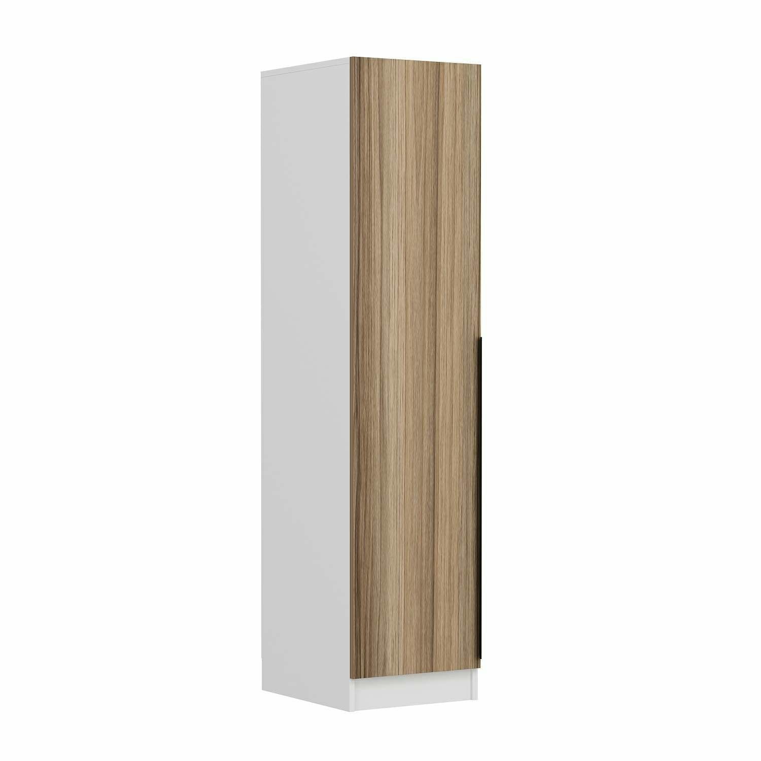 Guarda-roupa-Minar Kale-Noz