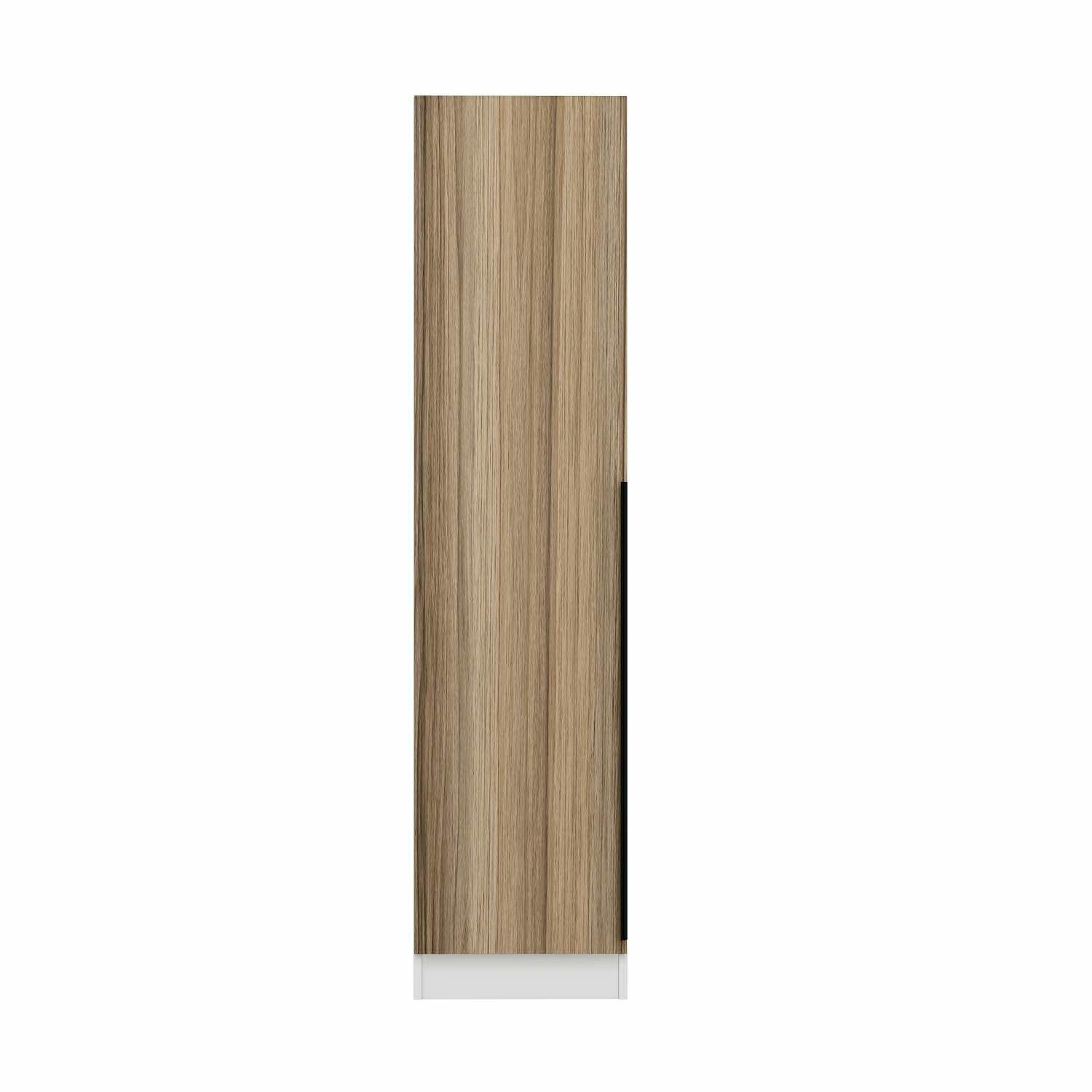 Guarda-roupa-Minar Kale-Noz