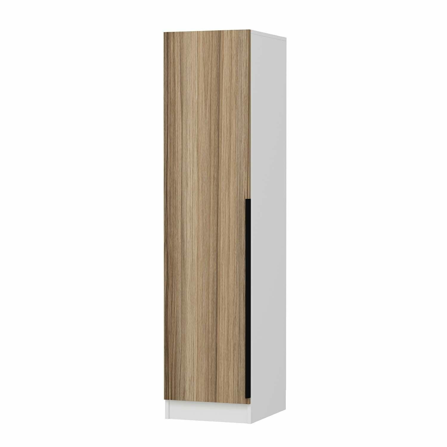 Guarda-roupa-Minar Kale-Noz