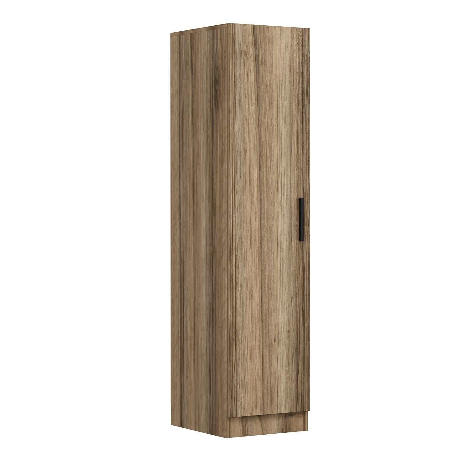 Guarda-roupa-Minar Kale-Noz