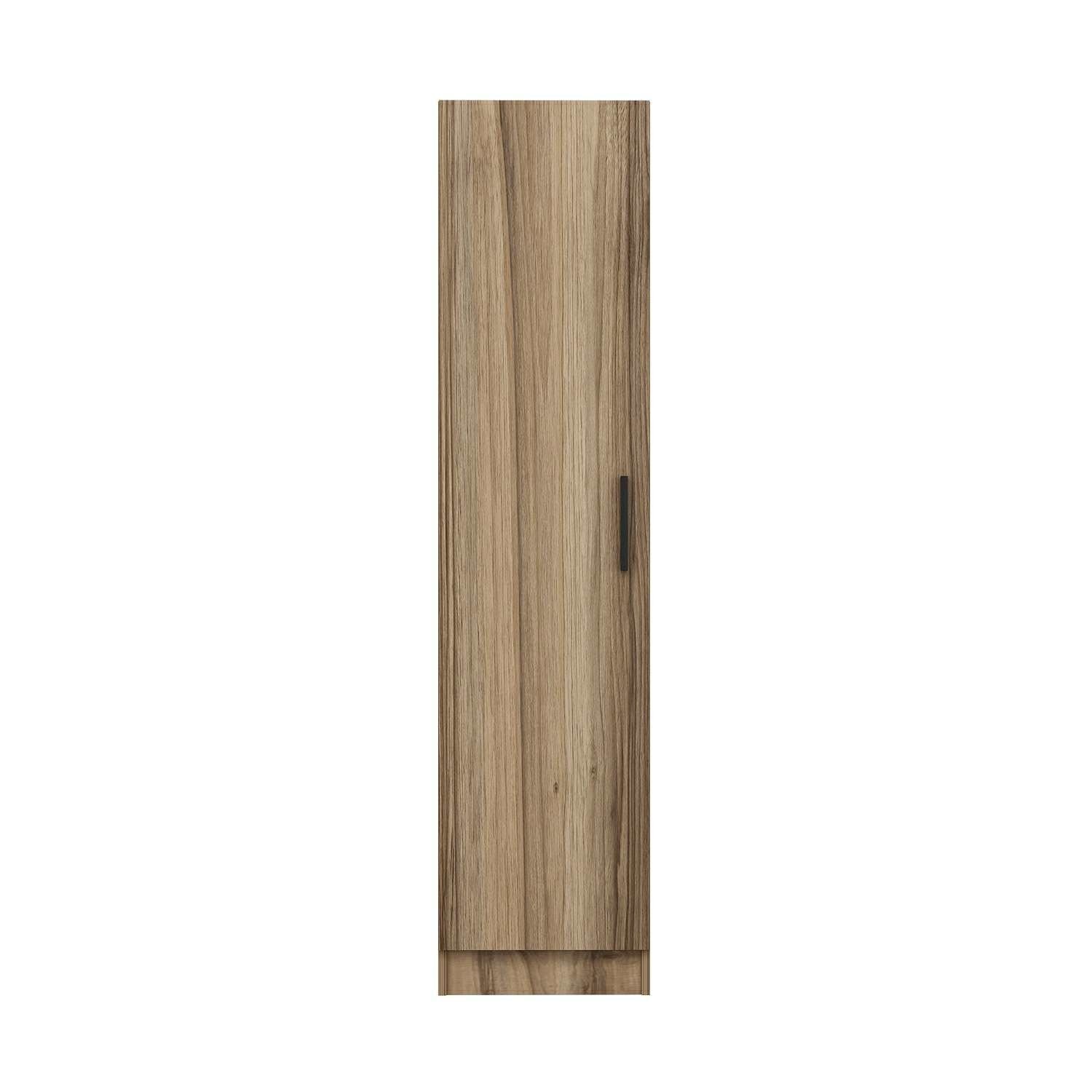 Guarda-roupa-Minar Kale-Noz