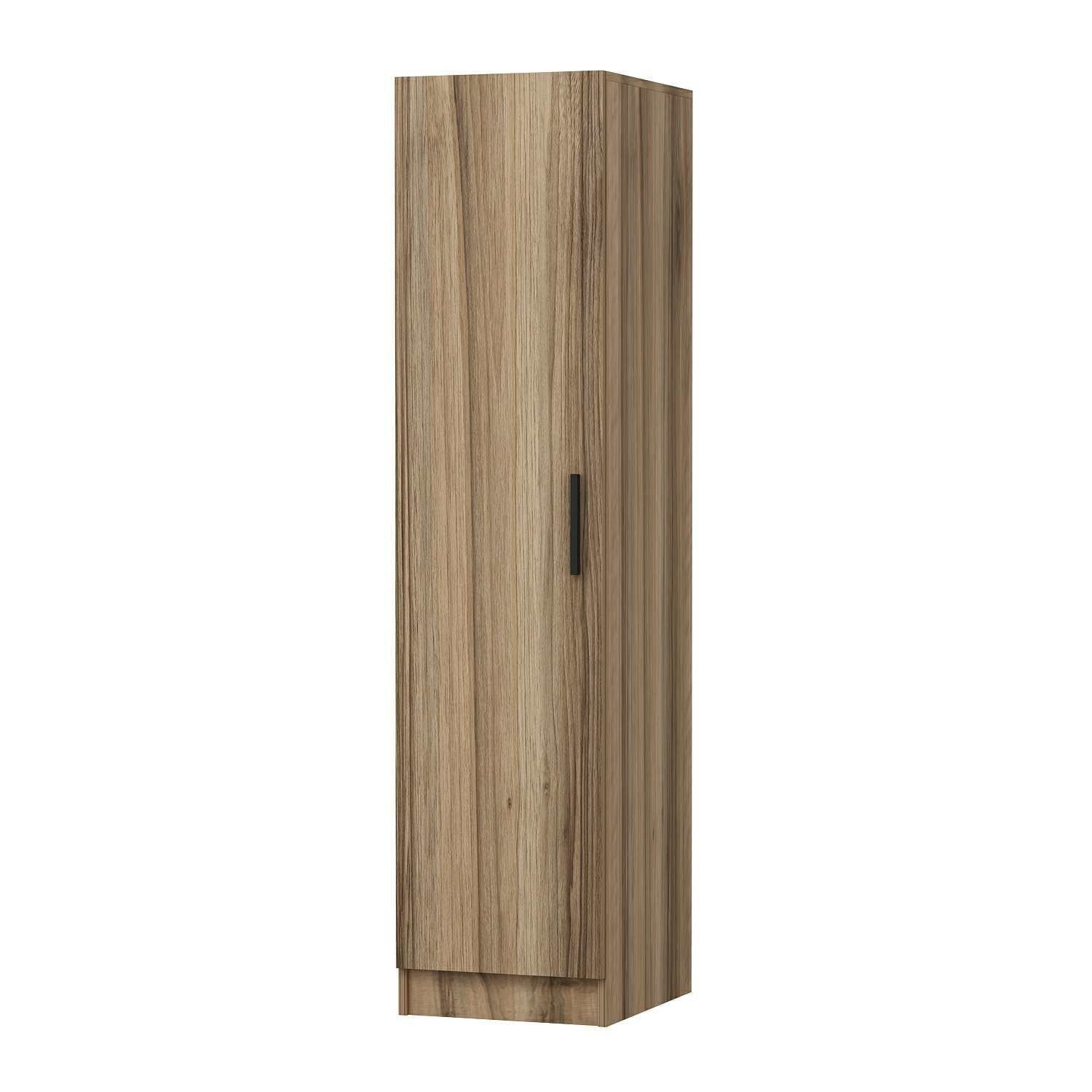 Guarda-roupa-Minar Kale-Noz
