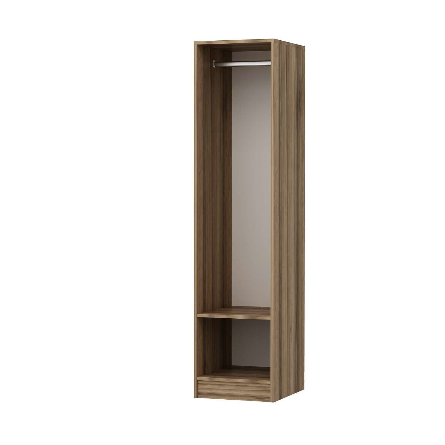 Guarda-roupa-Minar Kale-Noz