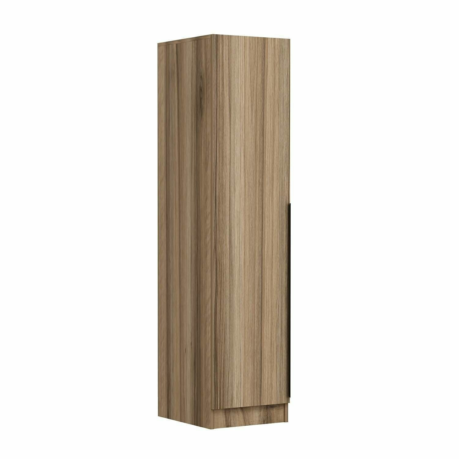 Guarda-roupa-Minar Kale-Noz
