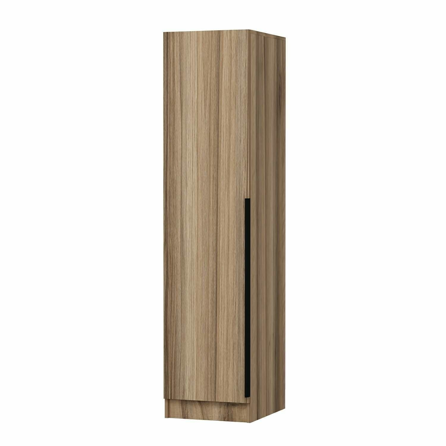 Guarda-roupa-Minar Kale-Noz