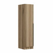 Guarda-roupa-Minar Kale-Noz