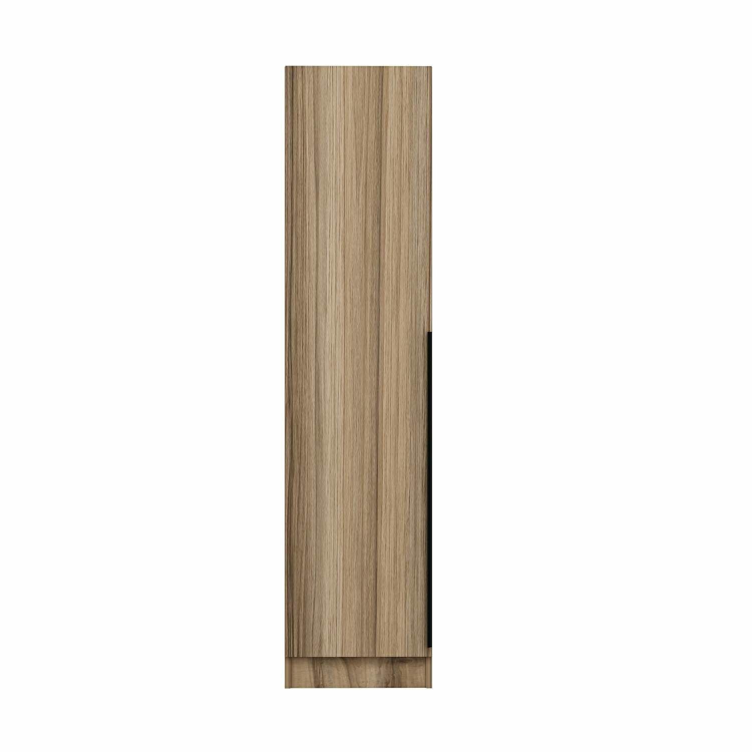 Guarda-roupa-Minar Kale-Noz