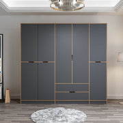 Guarda-roupa-Elina-Antracite
Dore