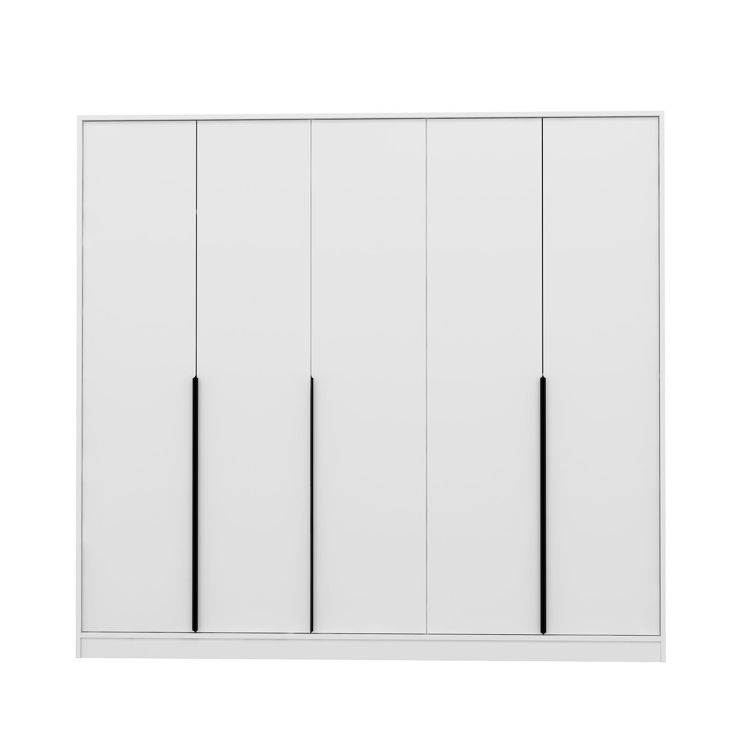 Guarda-roupa-Lara-Branco