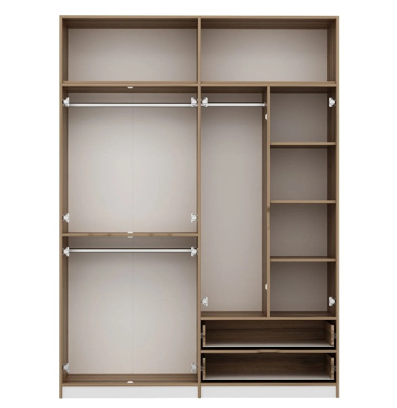 Guarda-roupa-Elina-Branco
Dore