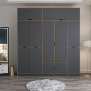 Guarda-roupa-Elina-Antracite
Dore