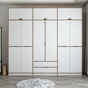 Guarda-roupa-Elina-Branco
Dore