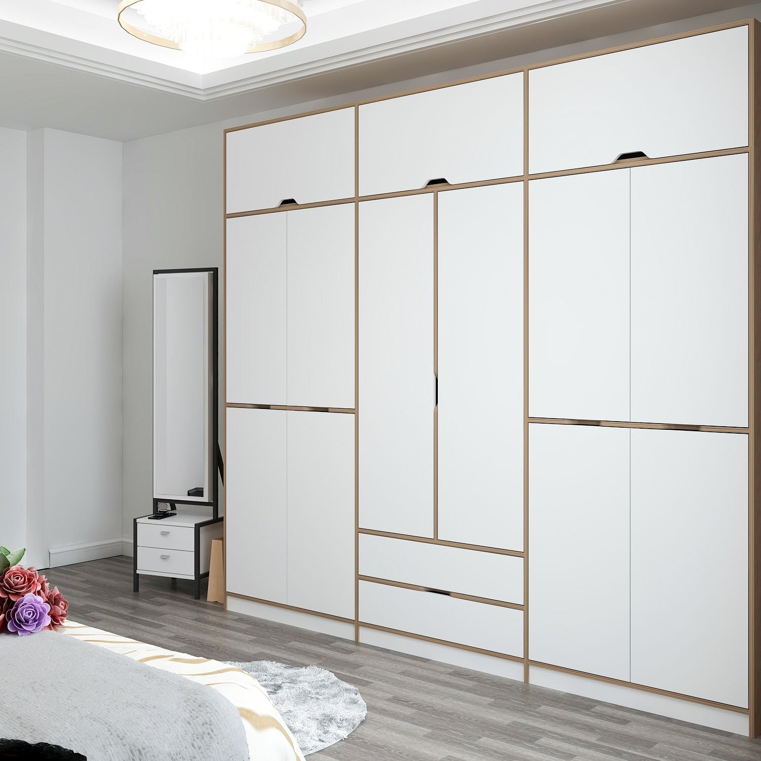 Guarda-roupa-Elina-Branco
Dore