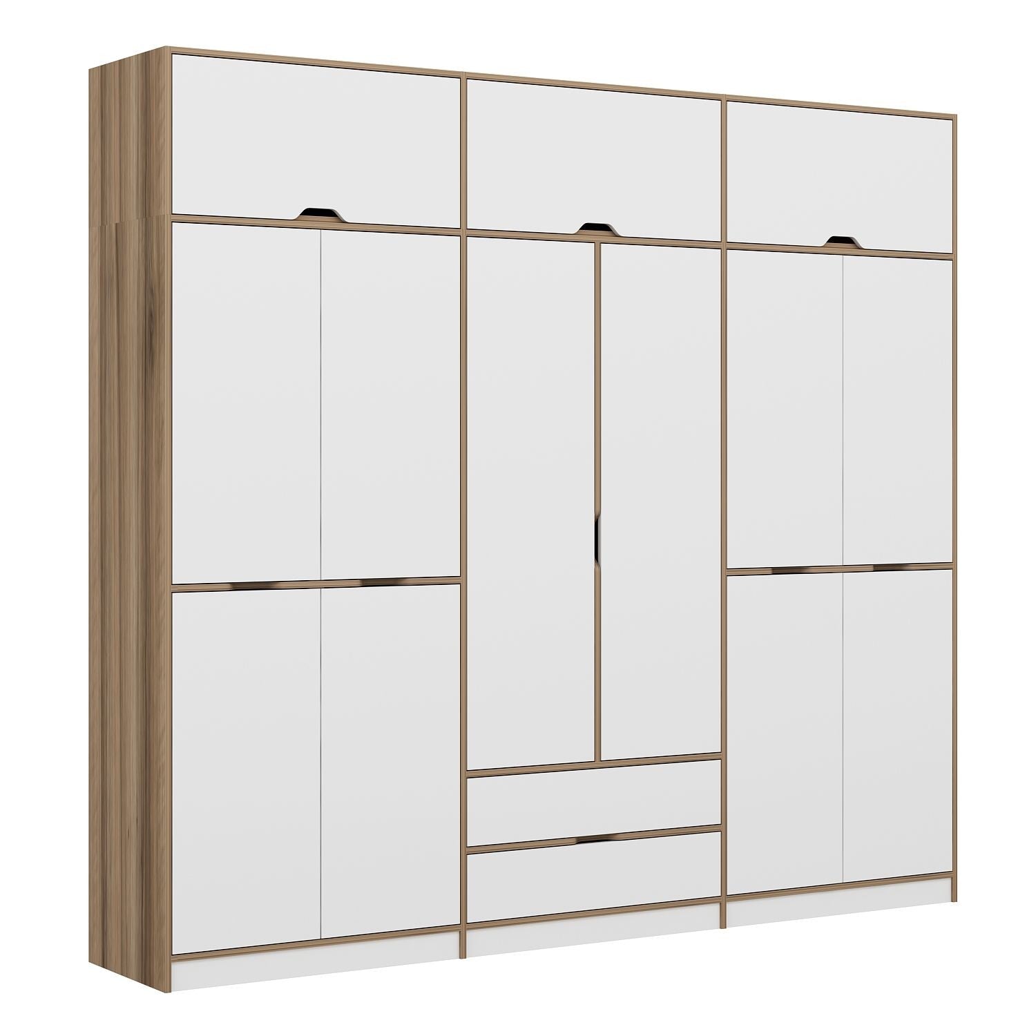 Guarda-roupa-Elina-Branco
Dore