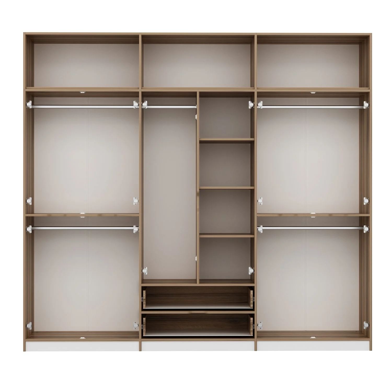 Guarda-roupa-Elina-Branco
Dore