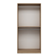 Guarda-roupa-Minar Kale-Noz