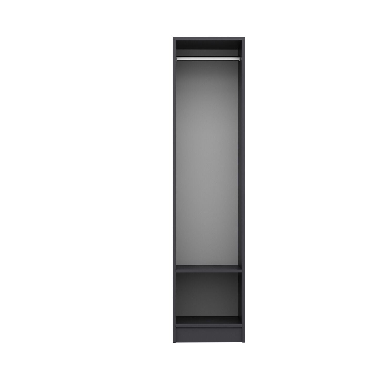 Guarda-roupa-M2001-Antracite