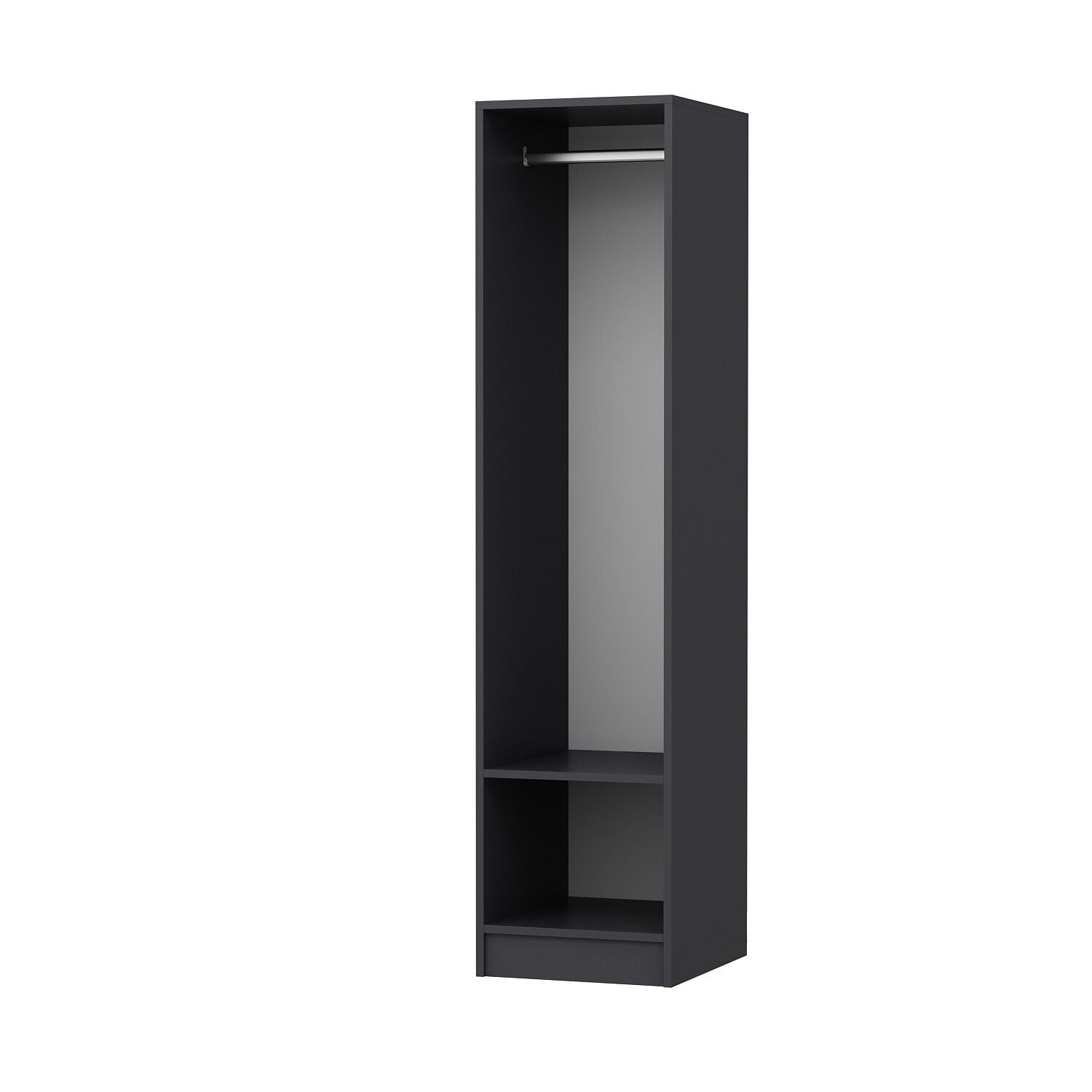 Guarda-roupa-M2001-Antracite