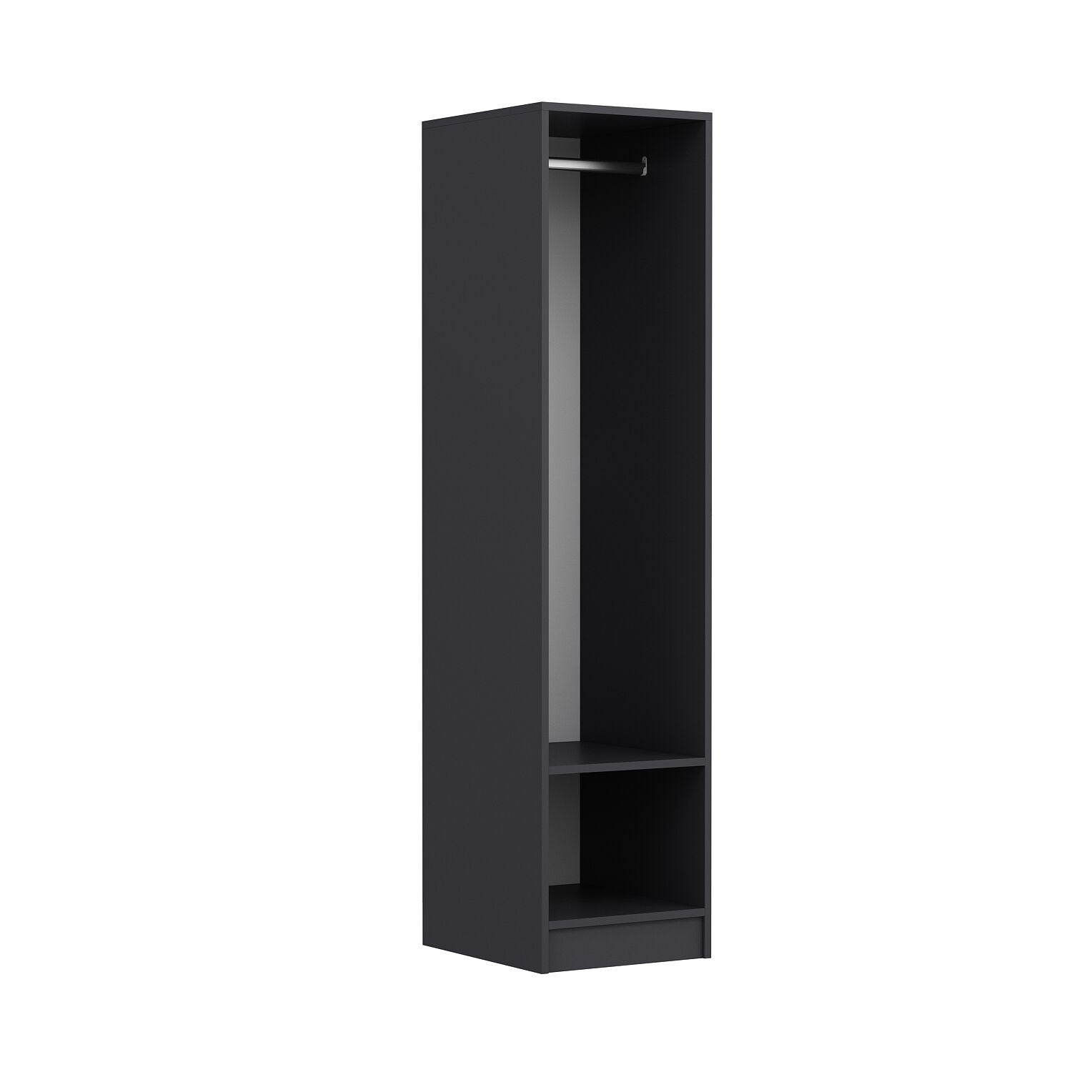 Guarda-roupa-M4001-Antracite