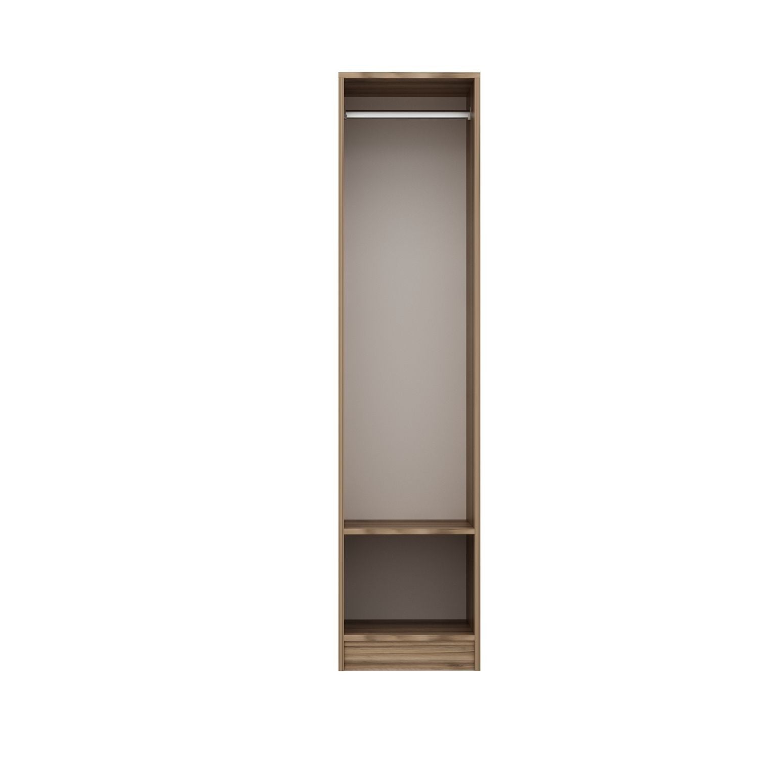 Guarda-roupa-M3001-Noz