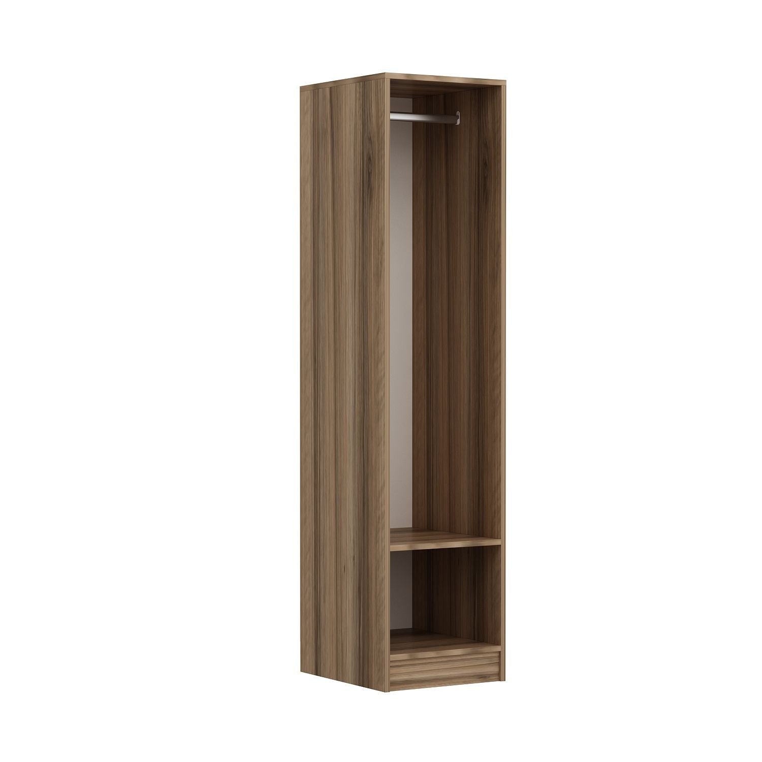 Guarda-roupa-M3001-Noz